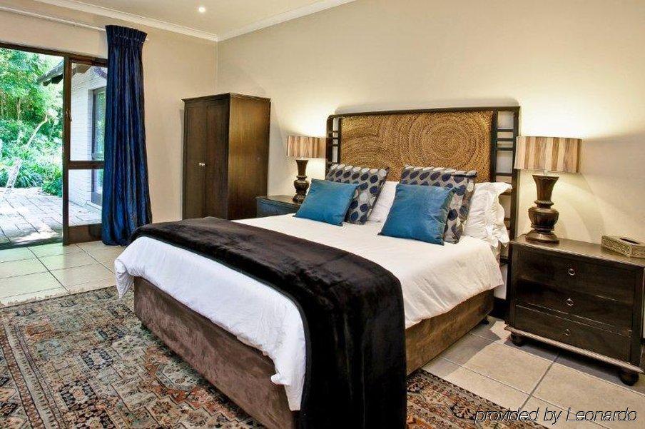 No66 Sandton Lodge Johannesburg Cameră foto
