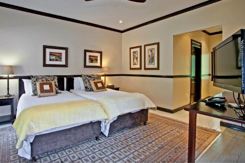No66 Sandton Lodge Johannesburg Cameră foto